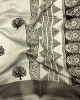 FANCY SAREE